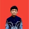 Yosandi AL