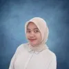 Nabila Shofa