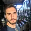 Nurullah Emre Özaydın