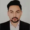 MD Saiful Islam