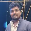 Bhimadolu Saiteja