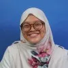 Nur Adawiyyah SW