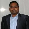 Shyam Nair
