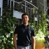 Metin Baykuş