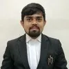 Vivek Rana