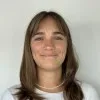 Valentina Senoseti Fia