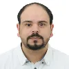 Hassan Alkhabbaz