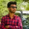 Abhay Singh Tomar