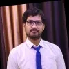 KAILASH CHAND GUPTA