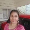 Revathi Ramu