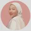 Afifah Nordin