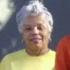 Barbara Calloway