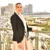Noha Ibrahim