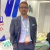 Srikanth