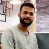 Tanmay Dalvi