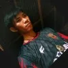 Veryu undefined