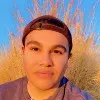 Anthony Salcedo