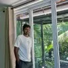 Sunil Niloor