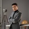 Rishav Singh