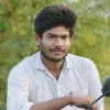Dinesh Uppuluri