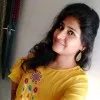 Vineeta Singh