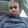 sandlile Khoza
