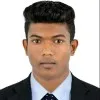 Nihal Ahamed
