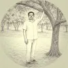 Vimal Ravi