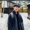 BensonDB Li