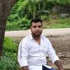 Anoop kumar