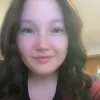 Sky Halbert