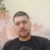 Julianderson Alves