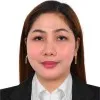 Maryjean San Pedro