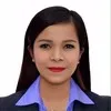 cristie turla