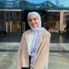 Farah Ibrahim