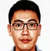 Carter Lam