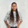 Drashti Patel