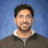 Bhavik Badshah