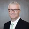 Todd Brickhouse