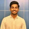 Vishal Patil
