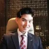 Donald Cheung