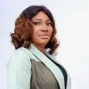 Adedamola Grace Akingbade