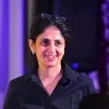 Shilpa Udeshi