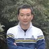 Junfeng Bao
