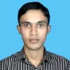 Md Mohim