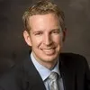 Matthew DeFilippis