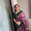 Roopashree Kamath