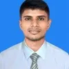 Md Hadi Sheikh