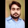 Shabbir Hussain