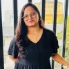 Adv Seemaa teli
